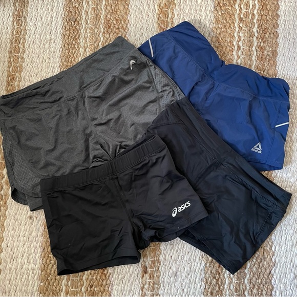 Athletic wares bundle of 20 items - Picture 4 of 6